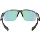 VICTUS PRO, Black Frost-Phantom Clear Green Photochromic, hi-res image number null